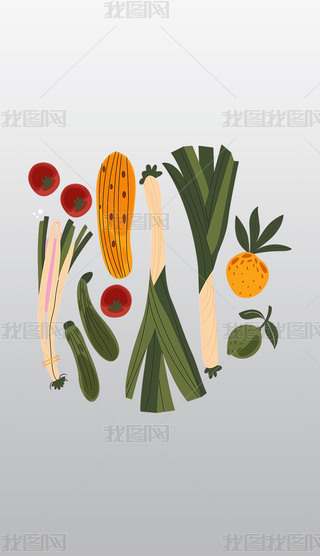 зѺ;²˵Ĳɫ߲˲宋͸⓸pngDƬز