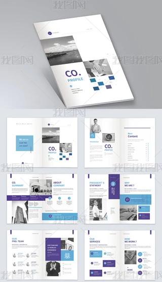 ɫ(jin)sI(y)word(c)ģ