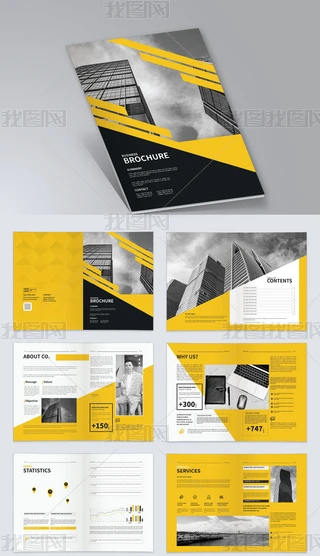 ҃(ni)O(sh)Ӌ(j)a(chn)Ʒչʾs־word(c)ģ