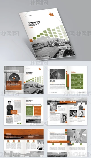 (jin)s(chung)I(y)Bword(c)ģ