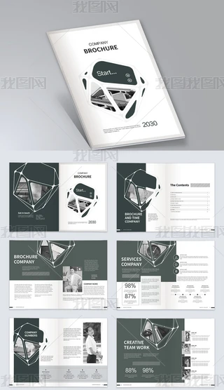 (chung)ΨL(fng)I(y)Bword(c)ģ