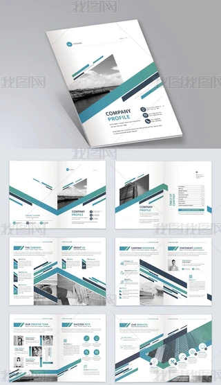 (jin)sM҃(ni)O(sh)Ӌ(j)word(c)ģ