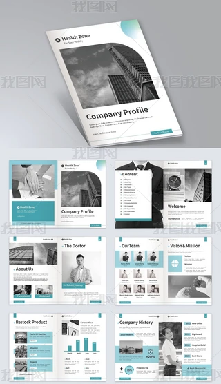 (chung)Ƽ˾I(y)word(c)ģ