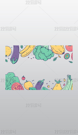 宋еĲɫ߲ˮ͸⓸pngDƬز