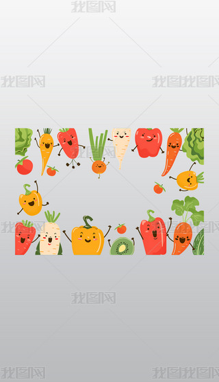 ɫ߲߅宋͸⓸pngDƬز