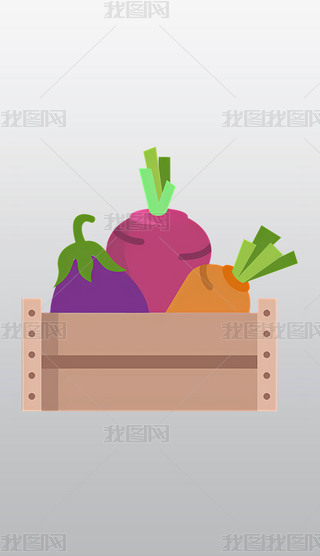 br߲˵ľ͸⓸pngDƬز