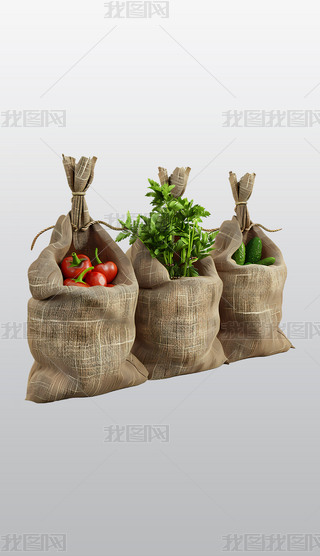 bMr߲˵Ĵ鲼͸⓸pngDƬز