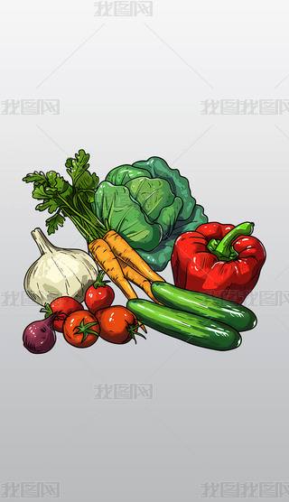 ɫrGr߲˸͸⓸pngDƬز