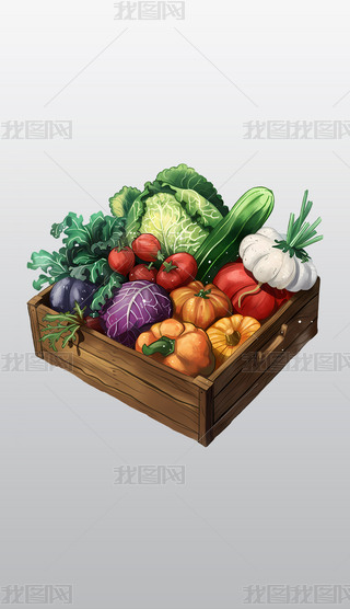 rЙC߲ľи͸⓸pngDƬز