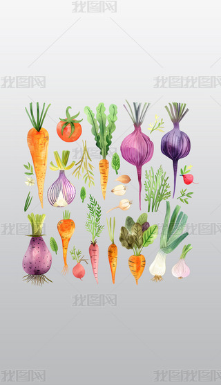 ʲ\߲˲宋͸⓸pngDƬز