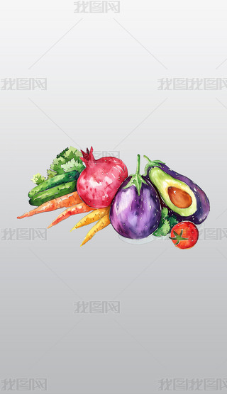 ˮ߲˺ˮ宋͸⓸pngDƬز