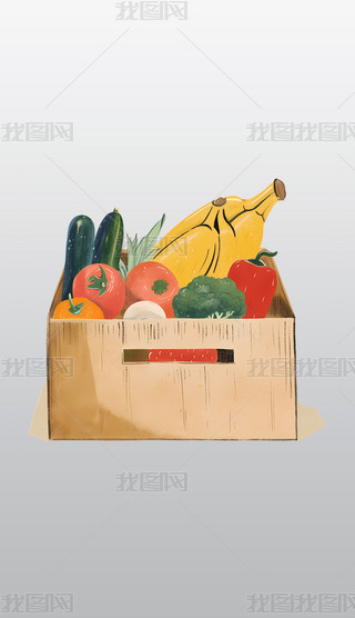 brˮ߲˵ľв宋͸⓸pngز