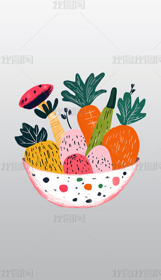 ɫ߲宋͸⓸pngDƬز