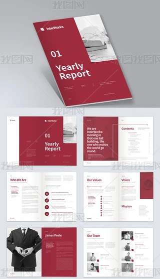 tɫ(jin)sI(y)ͨword(c)ģ