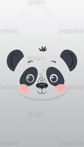 ɐ۵؈Ę͸⓸pngDƬز