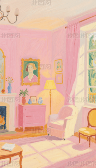 ʽͮLͿL҃С֙Cڼ (1)