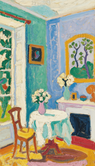 ʽͮLͿL҃С֙Cڼ (2)