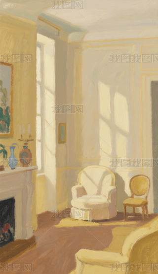 ʽͮLͿL҃С֙Cڼ (4)