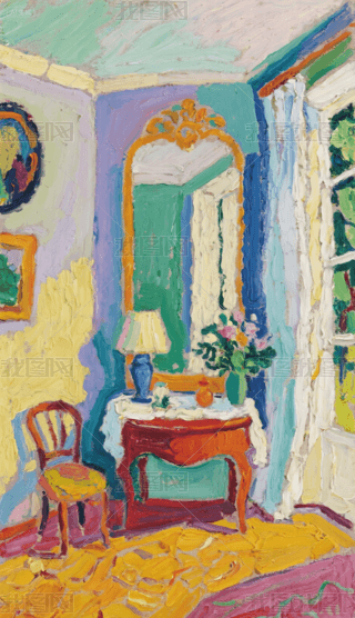 ʽͮLͿL҃С֙Cڼ (3)