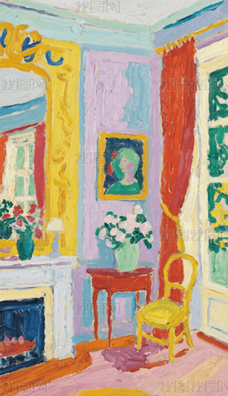 ʽͮLͿL҃С֙Cڼ (6)