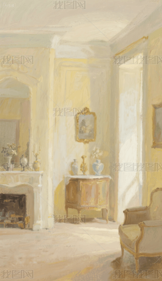 ʽͮLͿL҃С֙Cڼ (12)