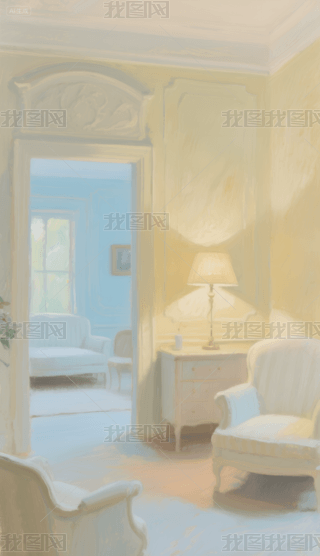 ʽͮLͿL҃С֙Cڼ (11)