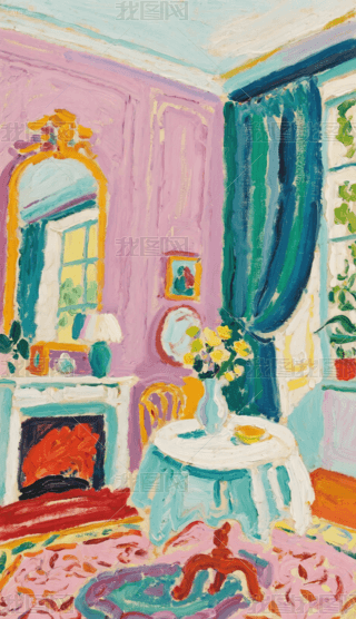 ʽͮLͿL҃С֙Cڼ (7)