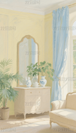 ʽͮLͿL҃С֙Cڼ (10)