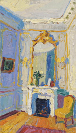 ʽͮLͿL҃С֙Cڼ (9)