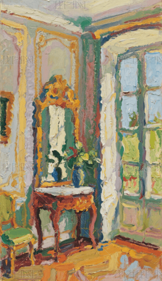 ʽͮLͿL҃С֙Cڼ (13)