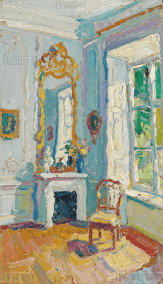 ʽͮLͿL҃С֙Cڼ (14)