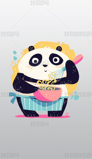 ؈ô͸⓸pngDƬز