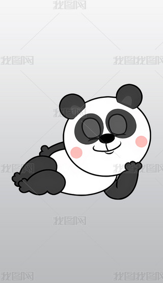 ϢĿɐ؈宋͸⓸pngDƬز