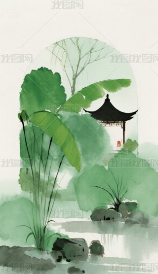 ˮʹŘͤwһ[ïܵľGֲcŽ~g֙Cڼ (1)