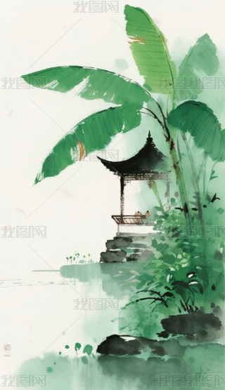 ˮʹŘͤwһ[ïܵľGֲcŽ~g֙Cڼ (3)