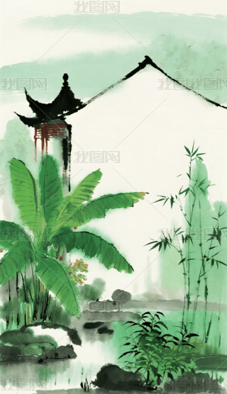 ˮʹŘͤwһ[ïܵľGֲcŽ~g֙Cڼ (4)