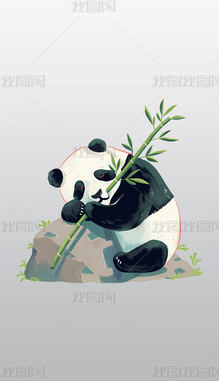 ڎrʯϳӵ؈͸⓸pngDƬز