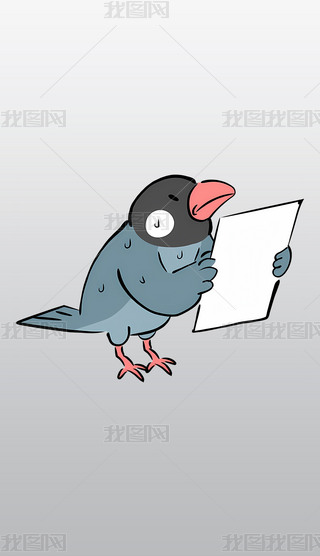 ē(dn)nͨСB͸⓸pngDƬز