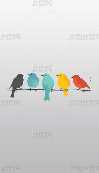 Ϣژ֦ϵĲɫСB͸⓸pngDƬز