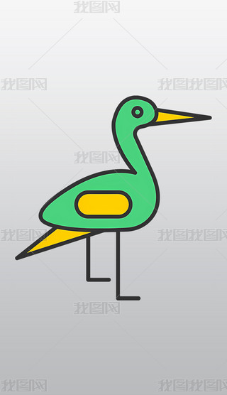 GɫSɫͨСB宋͸⓸pngDƬز