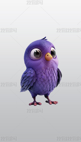 ۾ĿɐɫͨСB͸⓸pngDƬز