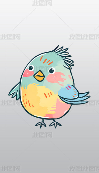 ɐɫSĿͨСB͸⓸pngDƬز