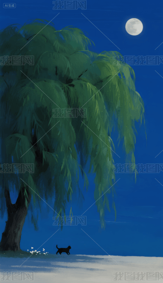 ҹһþ޴֙C(j)ڼ (1)