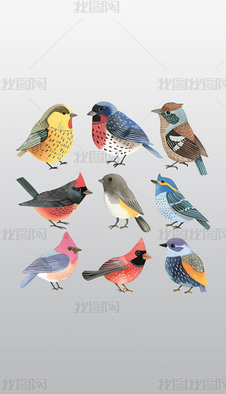 NL(fng)ĲɫСB͸⓸pngDƬز