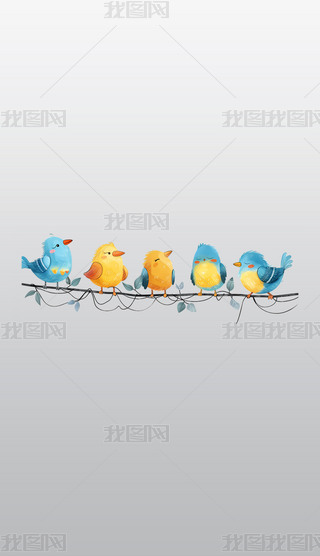 ֦ϵĲɫͨСB͸⓸pngDƬز