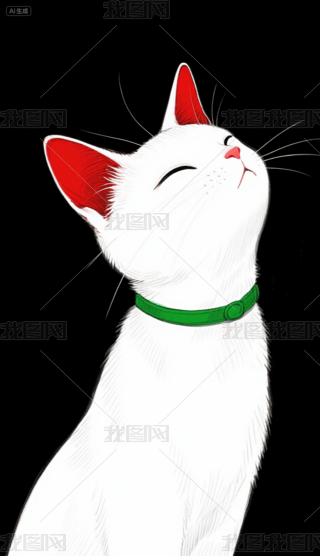 һֻtGɫi朵Ĳ[ۓP(yng)^С؈֙C(j)ڼ (1)