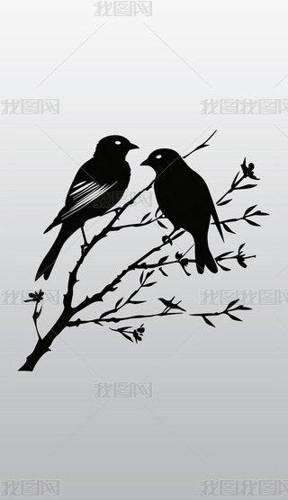 ֦ϵСBӰ͸⓸pngDƬز