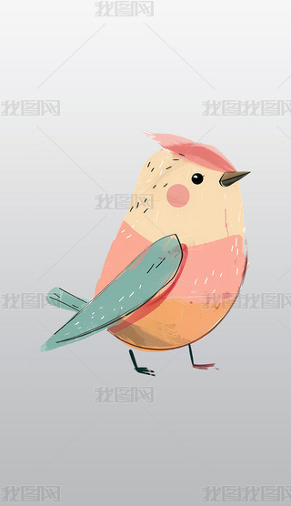 ͵ķ۲СB宋͸⓸pngDƬز