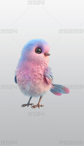 ɐ۵ķɫ{ɫСB͸⓸pngDƬز