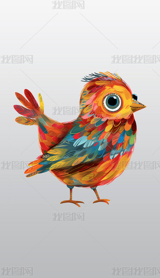 ërGĲɫͨСB͸⓸pngDƬز